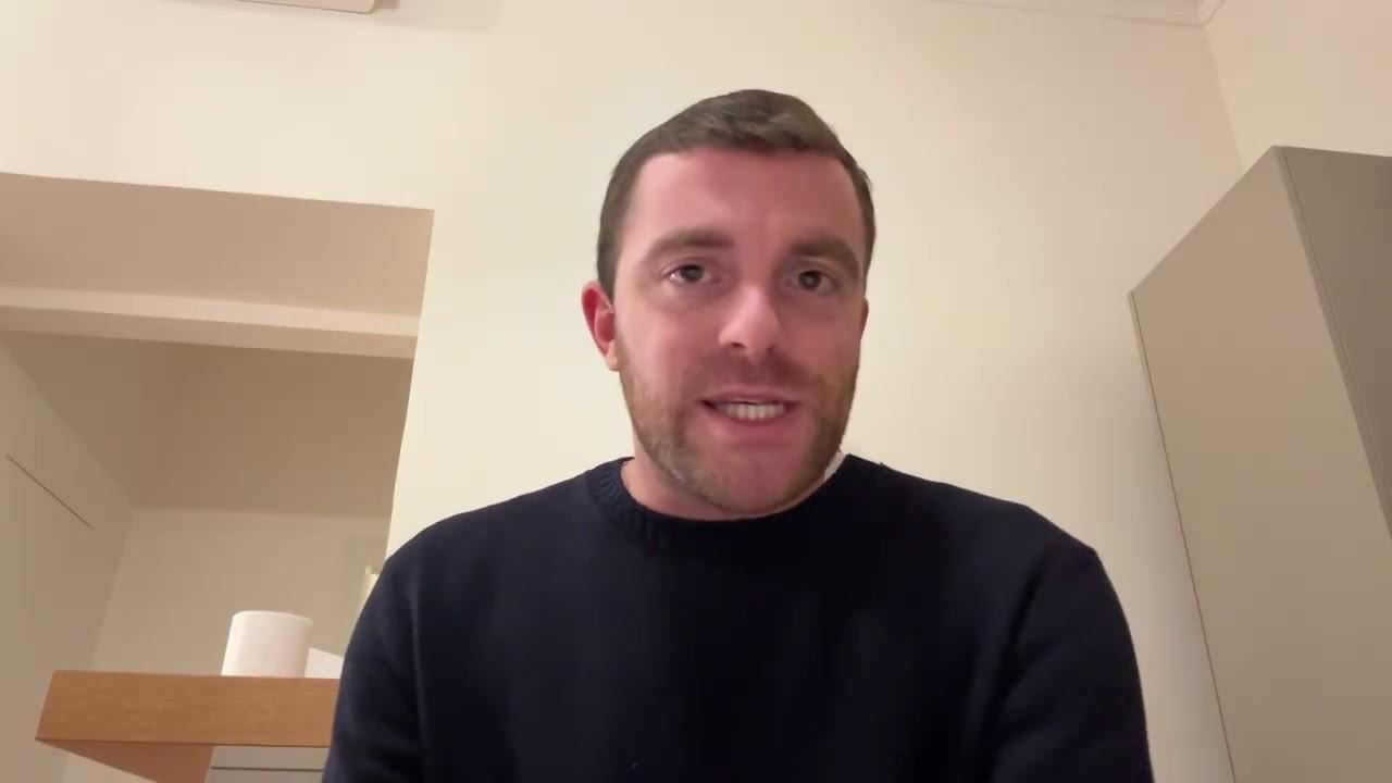  罗马诺：恩昆库不想推进离队谈判；和什克互换纯属幻想