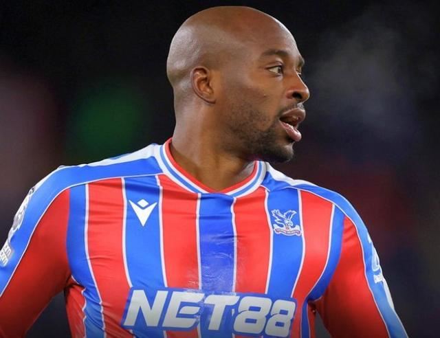  斯基拉：尤文已经和马特塔就一份4年合同达成原则性协议