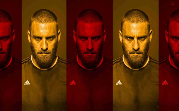 02月25日 NBA常规赛 森林狼vs开拓者 全场录像回放