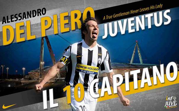  美媒：多所大学关注公牛双向球员弗劳尔斯 上赛季已打过常规赛