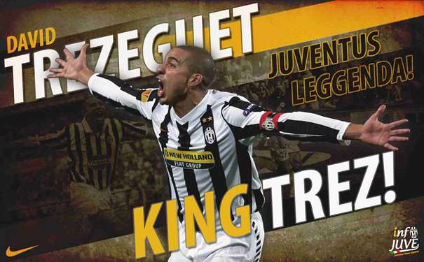  马卡电台记者：弗洛伦蒂诺绝对不想让维尼修斯离开，很快宣布续约