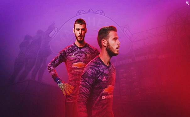 02月20日 NBA常规赛 凯尔特人vs勇士 全场录像回放