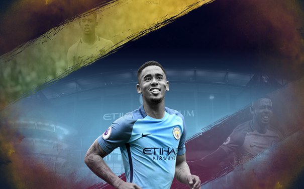 02月25日 NBA常规赛 魔术vs湖人 全场录像回放