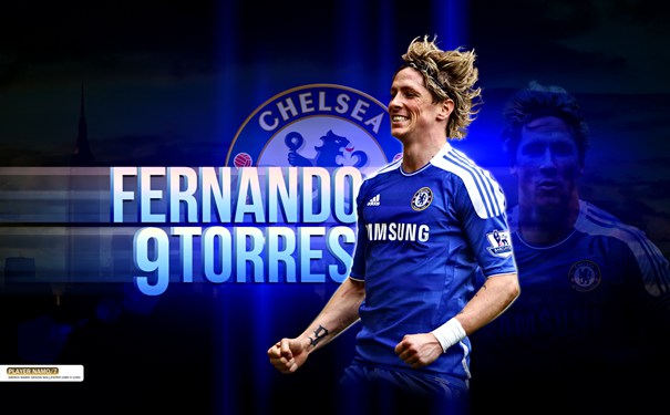 02月05日 NBA常规赛 鹈鹕vs雄鹿 全场录像回放